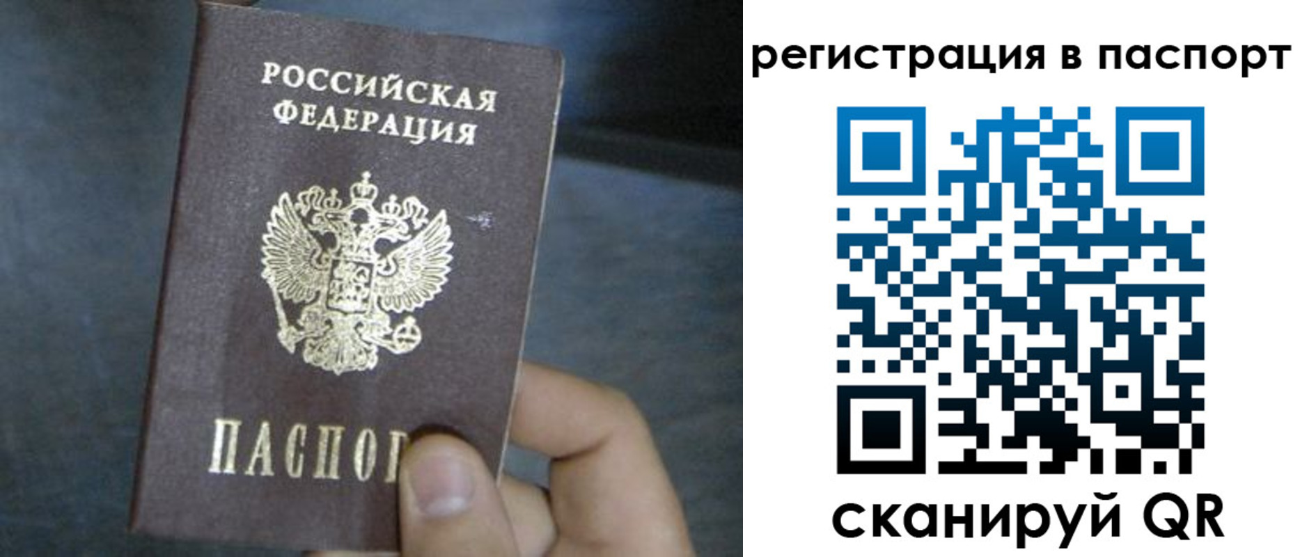 прописка 2025 в Заводоуковске
